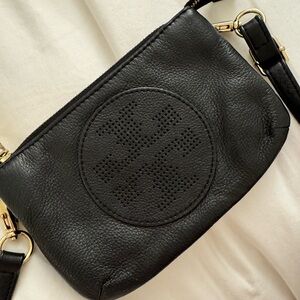 Tory Burch Cross Body